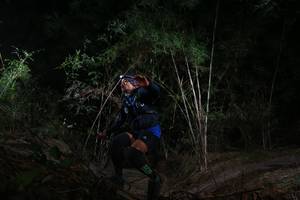 BIB: 
                            <button type="button" onclick="openModal(6914973)" class="btn btn-primary btn-sm float-right btn-popup" data-toggle="modal" data-target=".modal-high-quality">
                        <i class="fas fa-shopping-cart"></i> Add to Cart
                    </button>
                                            <button type="button" onclick="isThisMe(6914973, true)" class="btn btn-success btn-sm float-right btn-popup btn-isme hidden" data-toggle="tooltip" data-placement="bottom" title="นี่คือรูปของคุณใช่ไหม คลิกที่นี่เพื่อเอาเข้าอัลบั้ม">
                        <i class="fas fa-plus"></i> Add to album
                    </button>
                    <button type="button" onclick="isThisMe(6914973, false)" class="btn btn-warning btn-sm float-right btn-popup btn-isnotme hidden">
                        <i class="fas fa-ban"></i> Remove from album
                    </button>