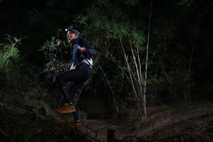 BIB: 
                            <button type="button" onclick="openModal(6913856)" class="btn btn-primary btn-sm float-right btn-popup" data-toggle="modal" data-target=".modal-high-quality">
                        <i class="fas fa-shopping-cart"></i> Add to Cart
                    </button>
                                            <button type="button" onclick="isThisMe(6913856, true)" class="btn btn-success btn-sm float-right btn-popup btn-isme hidden" data-toggle="tooltip" data-placement="bottom" title="นี่คือรูปของคุณใช่ไหม คลิกที่นี่เพื่อเอาเข้าอัลบั้ม">
                        <i class="fas fa-plus"></i> Add to album
                    </button>
                    <button type="button" onclick="isThisMe(6913856, false)" class="btn btn-warning btn-sm float-right btn-popup btn-isnotme hidden">
                        <i class="fas fa-ban"></i> Remove from album
                    </button>