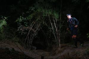 BIB: 
                            <button type="button" onclick="openModal(6911970)" class="btn btn-primary btn-sm float-right btn-popup" data-toggle="modal" data-target=".modal-high-quality">
                        <i class="fas fa-shopping-cart"></i> Add to Cart
                    </button>
                                            <button type="button" onclick="isThisMe(6911970, true)" class="btn btn-success btn-sm float-right btn-popup btn-isme hidden" data-toggle="tooltip" data-placement="bottom" title="นี่คือรูปของคุณใช่ไหม คลิกที่นี่เพื่อเอาเข้าอัลบั้ม">
                        <i class="fas fa-plus"></i> Add to album
                    </button>
                    <button type="button" onclick="isThisMe(6911970, false)" class="btn btn-warning btn-sm float-right btn-popup btn-isnotme hidden">
                        <i class="fas fa-ban"></i> Remove from album
                    </button>