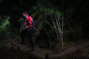 BIB: 
                            <button type="button" onclick="openModal(6914037)" class="btn btn-primary btn-sm float-right btn-popup" data-toggle="modal" data-target=".modal-high-quality">
                        <i class="fas fa-shopping-cart"></i> Add to Cart
                    </button>
                                            <button type="button" onclick="isThisMe(6914037, true)" class="btn btn-success btn-sm float-right btn-popup btn-isme hidden" data-toggle="tooltip" data-placement="bottom" title="นี่คือรูปของคุณใช่ไหม คลิกที่นี่เพื่อเอาเข้าอัลบั้ม">
                        <i class="fas fa-plus"></i> Add to album
                    </button>
                    <button type="button" onclick="isThisMe(6914037, false)" class="btn btn-warning btn-sm float-right btn-popup btn-isnotme hidden">
                        <i class="fas fa-ban"></i> Remove from album
                    </button>