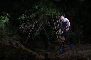 BIB: 
                            <button type="button" onclick="openModal(6915156)" class="btn btn-primary btn-sm float-right btn-popup" data-toggle="modal" data-target=".modal-high-quality">
                        <i class="fas fa-shopping-cart"></i> Add to Cart
                    </button>
                                            <button type="button" onclick="isThisMe(6915156, true)" class="btn btn-success btn-sm float-right btn-popup btn-isme hidden" data-toggle="tooltip" data-placement="bottom" title="นี่คือรูปของคุณใช่ไหม คลิกที่นี่เพื่อเอาเข้าอัลบั้ม">
                        <i class="fas fa-plus"></i> Add to album
                    </button>
                    <button type="button" onclick="isThisMe(6915156, false)" class="btn btn-warning btn-sm float-right btn-popup btn-isnotme hidden">
                        <i class="fas fa-ban"></i> Remove from album
                    </button>