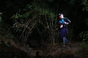 BIB: 
                            <button type="button" onclick="openModal(6914269)" class="btn btn-primary btn-sm float-right btn-popup" data-toggle="modal" data-target=".modal-high-quality">
                        <i class="fas fa-shopping-cart"></i> Add to Cart
                    </button>
                                            <button type="button" onclick="isThisMe(6914269, true)" class="btn btn-success btn-sm float-right btn-popup btn-isme hidden" data-toggle="tooltip" data-placement="bottom" title="นี่คือรูปของคุณใช่ไหม คลิกที่นี่เพื่อเอาเข้าอัลบั้ม">
                        <i class="fas fa-plus"></i> Add to album
                    </button>
                    <button type="button" onclick="isThisMe(6914269, false)" class="btn btn-warning btn-sm float-right btn-popup btn-isnotme hidden">
                        <i class="fas fa-ban"></i> Remove from album
                    </button>