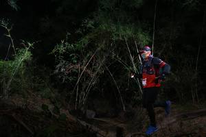 BIB: 
                            <button type="button" onclick="openModal(6913563)" class="btn btn-primary btn-sm float-right btn-popup" data-toggle="modal" data-target=".modal-high-quality">
                        <i class="fas fa-shopping-cart"></i> Add to Cart
                    </button>
                                            <button type="button" onclick="isThisMe(6913563, true)" class="btn btn-success btn-sm float-right btn-popup btn-isme hidden" data-toggle="tooltip" data-placement="bottom" title="นี่คือรูปของคุณใช่ไหม คลิกที่นี่เพื่อเอาเข้าอัลบั้ม">
                        <i class="fas fa-plus"></i> Add to album
                    </button>
                    <button type="button" onclick="isThisMe(6913563, false)" class="btn btn-warning btn-sm float-right btn-popup btn-isnotme hidden">
                        <i class="fas fa-ban"></i> Remove from album
                    </button>