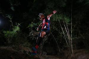 BIB: 
                            <button type="button" onclick="openModal(6912049)" class="btn btn-primary btn-sm float-right btn-popup" data-toggle="modal" data-target=".modal-high-quality">
                        <i class="fas fa-shopping-cart"></i> Add to Cart
                    </button>
                                            <button type="button" onclick="isThisMe(6912049, true)" class="btn btn-success btn-sm float-right btn-popup btn-isme hidden" data-toggle="tooltip" data-placement="bottom" title="นี่คือรูปของคุณใช่ไหม คลิกที่นี่เพื่อเอาเข้าอัลบั้ม">
                        <i class="fas fa-plus"></i> Add to album
                    </button>
                    <button type="button" onclick="isThisMe(6912049, false)" class="btn btn-warning btn-sm float-right btn-popup btn-isnotme hidden">
                        <i class="fas fa-ban"></i> Remove from album
                    </button>