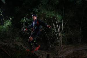 BIB: 
                            <button type="button" onclick="openModal(6913731)" class="btn btn-primary btn-sm float-right btn-popup" data-toggle="modal" data-target=".modal-high-quality">
                        <i class="fas fa-shopping-cart"></i> Add to Cart
                    </button>
                                            <button type="button" onclick="isThisMe(6913731, true)" class="btn btn-success btn-sm float-right btn-popup btn-isme hidden" data-toggle="tooltip" data-placement="bottom" title="นี่คือรูปของคุณใช่ไหม คลิกที่นี่เพื่อเอาเข้าอัลบั้ม">
                        <i class="fas fa-plus"></i> Add to album
                    </button>
                    <button type="button" onclick="isThisMe(6913731, false)" class="btn btn-warning btn-sm float-right btn-popup btn-isnotme hidden">
                        <i class="fas fa-ban"></i> Remove from album
                    </button>