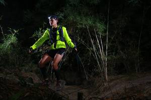 BIB: 
                            <button type="button" onclick="openModal(6914244)" class="btn btn-primary btn-sm float-right btn-popup" data-toggle="modal" data-target=".modal-high-quality">
                        <i class="fas fa-shopping-cart"></i> Add to Cart
                    </button>
                                            <button type="button" onclick="isThisMe(6914244, true)" class="btn btn-success btn-sm float-right btn-popup btn-isme hidden" data-toggle="tooltip" data-placement="bottom" title="นี่คือรูปของคุณใช่ไหม คลิกที่นี่เพื่อเอาเข้าอัลบั้ม">
                        <i class="fas fa-plus"></i> Add to album
                    </button>
                    <button type="button" onclick="isThisMe(6914244, false)" class="btn btn-warning btn-sm float-right btn-popup btn-isnotme hidden">
                        <i class="fas fa-ban"></i> Remove from album
                    </button>