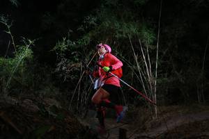 BIB: 
                            <button type="button" onclick="openModal(6915149)" class="btn btn-primary btn-sm float-right btn-popup" data-toggle="modal" data-target=".modal-high-quality">
                        <i class="fas fa-shopping-cart"></i> Add to Cart
                    </button>
                                            <button type="button" onclick="isThisMe(6915149, true)" class="btn btn-success btn-sm float-right btn-popup btn-isme hidden" data-toggle="tooltip" data-placement="bottom" title="นี่คือรูปของคุณใช่ไหม คลิกที่นี่เพื่อเอาเข้าอัลบั้ม">
                        <i class="fas fa-plus"></i> Add to album
                    </button>
                    <button type="button" onclick="isThisMe(6915149, false)" class="btn btn-warning btn-sm float-right btn-popup btn-isnotme hidden">
                        <i class="fas fa-ban"></i> Remove from album
                    </button>