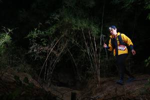 BIB: 7590
                            <button type="button" onclick="openModal(6913466)" class="btn btn-primary btn-sm float-right btn-popup" data-toggle="modal" data-target=".modal-high-quality">
                        <i class="fas fa-shopping-cart"></i> Add to Cart
                    </button>
                                            <button type="button" onclick="isThisMe(6913466, true)" class="btn btn-success btn-sm float-right btn-popup btn-isme hidden" data-toggle="tooltip" data-placement="bottom" title="นี่คือรูปของคุณใช่ไหม คลิกที่นี่เพื่อเอาเข้าอัลบั้ม">
                        <i class="fas fa-plus"></i> Add to album
                    </button>
                    <button type="button" onclick="isThisMe(6913466, false)" class="btn btn-warning btn-sm float-right btn-popup btn-isnotme hidden">
                        <i class="fas fa-ban"></i> Remove from album
                    </button>