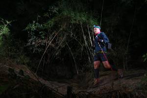 BIB: 
                            <button type="button" onclick="openModal(6912570)" class="btn btn-primary btn-sm float-right btn-popup" data-toggle="modal" data-target=".modal-high-quality">
                        <i class="fas fa-shopping-cart"></i> Add to Cart
                    </button>
                                            <button type="button" onclick="isThisMe(6912570, true)" class="btn btn-success btn-sm float-right btn-popup btn-isme hidden" data-toggle="tooltip" data-placement="bottom" title="นี่คือรูปของคุณใช่ไหม คลิกที่นี่เพื่อเอาเข้าอัลบั้ม">
                        <i class="fas fa-plus"></i> Add to album
                    </button>
                    <button type="button" onclick="isThisMe(6912570, false)" class="btn btn-warning btn-sm float-right btn-popup btn-isnotme hidden">
                        <i class="fas fa-ban"></i> Remove from album
                    </button>