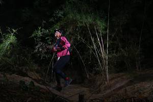 BIB: 
                            <button type="button" onclick="openModal(6915549)" class="btn btn-primary btn-sm float-right btn-popup" data-toggle="modal" data-target=".modal-high-quality">
                        <i class="fas fa-shopping-cart"></i> Add to Cart
                    </button>
                                            <button type="button" onclick="isThisMe(6915549, true)" class="btn btn-success btn-sm float-right btn-popup btn-isme hidden" data-toggle="tooltip" data-placement="bottom" title="นี่คือรูปของคุณใช่ไหม คลิกที่นี่เพื่อเอาเข้าอัลบั้ม">
                        <i class="fas fa-plus"></i> Add to album
                    </button>
                    <button type="button" onclick="isThisMe(6915549, false)" class="btn btn-warning btn-sm float-right btn-popup btn-isnotme hidden">
                        <i class="fas fa-ban"></i> Remove from album
                    </button>