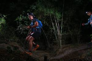 BIB: 
                            <button type="button" onclick="openModal(6912374)" class="btn btn-primary btn-sm float-right btn-popup" data-toggle="modal" data-target=".modal-high-quality">
                        <i class="fas fa-shopping-cart"></i> Add to Cart
                    </button>
                                            <button type="button" onclick="isThisMe(6912374, true)" class="btn btn-success btn-sm float-right btn-popup btn-isme hidden" data-toggle="tooltip" data-placement="bottom" title="นี่คือรูปของคุณใช่ไหม คลิกที่นี่เพื่อเอาเข้าอัลบั้ม">
                        <i class="fas fa-plus"></i> Add to album
                    </button>
                    <button type="button" onclick="isThisMe(6912374, false)" class="btn btn-warning btn-sm float-right btn-popup btn-isnotme hidden">
                        <i class="fas fa-ban"></i> Remove from album
                    </button>