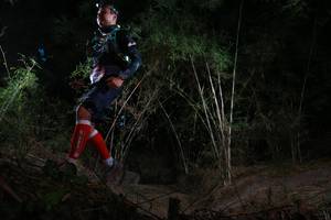 BIB: 
                            <button type="button" onclick="openModal(6912948)" class="btn btn-primary btn-sm float-right btn-popup" data-toggle="modal" data-target=".modal-high-quality">
                        <i class="fas fa-shopping-cart"></i> Add to Cart
                    </button>
                                            <button type="button" onclick="isThisMe(6912948, true)" class="btn btn-success btn-sm float-right btn-popup btn-isme hidden" data-toggle="tooltip" data-placement="bottom" title="นี่คือรูปของคุณใช่ไหม คลิกที่นี่เพื่อเอาเข้าอัลบั้ม">
                        <i class="fas fa-plus"></i> Add to album
                    </button>
                    <button type="button" onclick="isThisMe(6912948, false)" class="btn btn-warning btn-sm float-right btn-popup btn-isnotme hidden">
                        <i class="fas fa-ban"></i> Remove from album
                    </button>