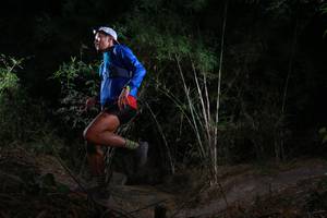 BIB: 
                            <button type="button" onclick="openModal(6912240)" class="btn btn-primary btn-sm float-right btn-popup" data-toggle="modal" data-target=".modal-high-quality">
                        <i class="fas fa-shopping-cart"></i> Add to Cart
                    </button>
                                            <button type="button" onclick="isThisMe(6912240, true)" class="btn btn-success btn-sm float-right btn-popup btn-isme hidden" data-toggle="tooltip" data-placement="bottom" title="นี่คือรูปของคุณใช่ไหม คลิกที่นี่เพื่อเอาเข้าอัลบั้ม">
                        <i class="fas fa-plus"></i> Add to album
                    </button>
                    <button type="button" onclick="isThisMe(6912240, false)" class="btn btn-warning btn-sm float-right btn-popup btn-isnotme hidden">
                        <i class="fas fa-ban"></i> Remove from album
                    </button>