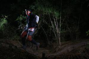 BIB: 
                            <button type="button" onclick="openModal(6914233)" class="btn btn-primary btn-sm float-right btn-popup" data-toggle="modal" data-target=".modal-high-quality">
                        <i class="fas fa-shopping-cart"></i> Add to Cart
                    </button>
                                            <button type="button" onclick="isThisMe(6914233, true)" class="btn btn-success btn-sm float-right btn-popup btn-isme hidden" data-toggle="tooltip" data-placement="bottom" title="นี่คือรูปของคุณใช่ไหม คลิกที่นี่เพื่อเอาเข้าอัลบั้ม">
                        <i class="fas fa-plus"></i> Add to album
                    </button>
                    <button type="button" onclick="isThisMe(6914233, false)" class="btn btn-warning btn-sm float-right btn-popup btn-isnotme hidden">
                        <i class="fas fa-ban"></i> Remove from album
                    </button>