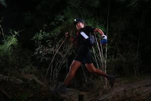 BIB: 
                            <button type="button" onclick="openModal(6913422)" class="btn btn-primary btn-sm float-right btn-popup" data-toggle="modal" data-target=".modal-high-quality">
                        <i class="fas fa-shopping-cart"></i> Add to Cart
                    </button>
                                            <button type="button" onclick="isThisMe(6913422, true)" class="btn btn-success btn-sm float-right btn-popup btn-isme hidden" data-toggle="tooltip" data-placement="bottom" title="นี่คือรูปของคุณใช่ไหม คลิกที่นี่เพื่อเอาเข้าอัลบั้ม">
                        <i class="fas fa-plus"></i> Add to album
                    </button>
                    <button type="button" onclick="isThisMe(6913422, false)" class="btn btn-warning btn-sm float-right btn-popup btn-isnotme hidden">
                        <i class="fas fa-ban"></i> Remove from album
                    </button>