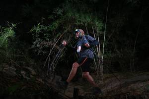 BIB: 
                            <button type="button" onclick="openModal(6915100)" class="btn btn-primary btn-sm float-right btn-popup" data-toggle="modal" data-target=".modal-high-quality">
                        <i class="fas fa-shopping-cart"></i> Add to Cart
                    </button>
                                            <button type="button" onclick="isThisMe(6915100, true)" class="btn btn-success btn-sm float-right btn-popup btn-isme hidden" data-toggle="tooltip" data-placement="bottom" title="นี่คือรูปของคุณใช่ไหม คลิกที่นี่เพื่อเอาเข้าอัลบั้ม">
                        <i class="fas fa-plus"></i> Add to album
                    </button>
                    <button type="button" onclick="isThisMe(6915100, false)" class="btn btn-warning btn-sm float-right btn-popup btn-isnotme hidden">
                        <i class="fas fa-ban"></i> Remove from album
                    </button>