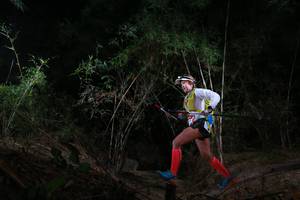 BIB: 
                            <button type="button" onclick="openModal(6914985)" class="btn btn-primary btn-sm float-right btn-popup" data-toggle="modal" data-target=".modal-high-quality">
                        <i class="fas fa-shopping-cart"></i> Add to Cart
                    </button>
                                            <button type="button" onclick="isThisMe(6914985, true)" class="btn btn-success btn-sm float-right btn-popup btn-isme hidden" data-toggle="tooltip" data-placement="bottom" title="นี่คือรูปของคุณใช่ไหม คลิกที่นี่เพื่อเอาเข้าอัลบั้ม">
                        <i class="fas fa-plus"></i> Add to album
                    </button>
                    <button type="button" onclick="isThisMe(6914985, false)" class="btn btn-warning btn-sm float-right btn-popup btn-isnotme hidden">
                        <i class="fas fa-ban"></i> Remove from album
                    </button>