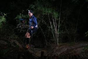 BIB: 
                            <button type="button" onclick="openModal(6911845)" class="btn btn-primary btn-sm float-right btn-popup" data-toggle="modal" data-target=".modal-high-quality">
                        <i class="fas fa-shopping-cart"></i> Add to Cart
                    </button>
                                            <button type="button" onclick="isThisMe(6911845, true)" class="btn btn-success btn-sm float-right btn-popup btn-isme hidden" data-toggle="tooltip" data-placement="bottom" title="นี่คือรูปของคุณใช่ไหม คลิกที่นี่เพื่อเอาเข้าอัลบั้ม">
                        <i class="fas fa-plus"></i> Add to album
                    </button>
                    <button type="button" onclick="isThisMe(6911845, false)" class="btn btn-warning btn-sm float-right btn-popup btn-isnotme hidden">
                        <i class="fas fa-ban"></i> Remove from album
                    </button>