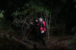 BIB: 
                            <button type="button" onclick="openModal(6912635)" class="btn btn-primary btn-sm float-right btn-popup" data-toggle="modal" data-target=".modal-high-quality">
                        <i class="fas fa-shopping-cart"></i> Add to Cart
                    </button>
                                            <button type="button" onclick="isThisMe(6912635, true)" class="btn btn-success btn-sm float-right btn-popup btn-isme hidden" data-toggle="tooltip" data-placement="bottom" title="นี่คือรูปของคุณใช่ไหม คลิกที่นี่เพื่อเอาเข้าอัลบั้ม">
                        <i class="fas fa-plus"></i> Add to album
                    </button>
                    <button type="button" onclick="isThisMe(6912635, false)" class="btn btn-warning btn-sm float-right btn-popup btn-isnotme hidden">
                        <i class="fas fa-ban"></i> Remove from album
                    </button>