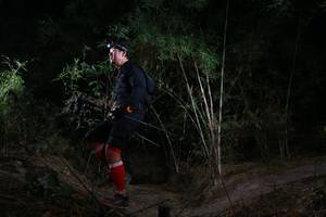 BIB: 
                            <button type="button" onclick="openModal(6912292)" class="btn btn-primary btn-sm float-right btn-popup" data-toggle="modal" data-target=".modal-high-quality">
                        <i class="fas fa-shopping-cart"></i> Add to Cart
                    </button>
                                            <button type="button" onclick="isThisMe(6912292, true)" class="btn btn-success btn-sm float-right btn-popup btn-isme hidden" data-toggle="tooltip" data-placement="bottom" title="นี่คือรูปของคุณใช่ไหม คลิกที่นี่เพื่อเอาเข้าอัลบั้ม">
                        <i class="fas fa-plus"></i> Add to album
                    </button>
                    <button type="button" onclick="isThisMe(6912292, false)" class="btn btn-warning btn-sm float-right btn-popup btn-isnotme hidden">
                        <i class="fas fa-ban"></i> Remove from album
                    </button>