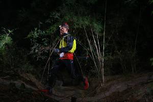 BIB: 
                            <button type="button" onclick="openModal(6911990)" class="btn btn-primary btn-sm float-right btn-popup" data-toggle="modal" data-target=".modal-high-quality">
                        <i class="fas fa-shopping-cart"></i> Add to Cart
                    </button>
                                            <button type="button" onclick="isThisMe(6911990, true)" class="btn btn-success btn-sm float-right btn-popup btn-isme hidden" data-toggle="tooltip" data-placement="bottom" title="นี่คือรูปของคุณใช่ไหม คลิกที่นี่เพื่อเอาเข้าอัลบั้ม">
                        <i class="fas fa-plus"></i> Add to album
                    </button>
                    <button type="button" onclick="isThisMe(6911990, false)" class="btn btn-warning btn-sm float-right btn-popup btn-isnotme hidden">
                        <i class="fas fa-ban"></i> Remove from album
                    </button>