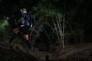 BIB: 
                            <button type="button" onclick="openModal(6914238)" class="btn btn-primary btn-sm float-right btn-popup" data-toggle="modal" data-target=".modal-high-quality">
                        <i class="fas fa-shopping-cart"></i> Add to Cart
                    </button>
                                            <button type="button" onclick="isThisMe(6914238, true)" class="btn btn-success btn-sm float-right btn-popup btn-isme hidden" data-toggle="tooltip" data-placement="bottom" title="นี่คือรูปของคุณใช่ไหม คลิกที่นี่เพื่อเอาเข้าอัลบั้ม">
                        <i class="fas fa-plus"></i> Add to album
                    </button>
                    <button type="button" onclick="isThisMe(6914238, false)" class="btn btn-warning btn-sm float-right btn-popup btn-isnotme hidden">
                        <i class="fas fa-ban"></i> Remove from album
                    </button>