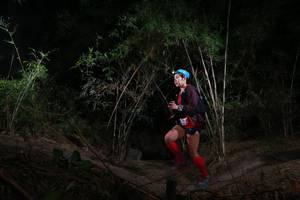 BIB: 
                            <button type="button" onclick="openModal(6915510)" class="btn btn-primary btn-sm float-right btn-popup" data-toggle="modal" data-target=".modal-high-quality">
                        <i class="fas fa-shopping-cart"></i> Add to Cart
                    </button>
                                            <button type="button" onclick="isThisMe(6915510, true)" class="btn btn-success btn-sm float-right btn-popup btn-isme hidden" data-toggle="tooltip" data-placement="bottom" title="นี่คือรูปของคุณใช่ไหม คลิกที่นี่เพื่อเอาเข้าอัลบั้ม">
                        <i class="fas fa-plus"></i> Add to album
                    </button>
                    <button type="button" onclick="isThisMe(6915510, false)" class="btn btn-warning btn-sm float-right btn-popup btn-isnotme hidden">
                        <i class="fas fa-ban"></i> Remove from album
                    </button>