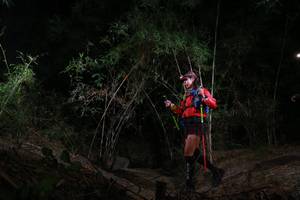 BIB: 
                            <button type="button" onclick="openModal(6913218)" class="btn btn-primary btn-sm float-right btn-popup" data-toggle="modal" data-target=".modal-high-quality">
                        <i class="fas fa-shopping-cart"></i> Add to Cart
                    </button>
                                            <button type="button" onclick="isThisMe(6913218, true)" class="btn btn-success btn-sm float-right btn-popup btn-isme hidden" data-toggle="tooltip" data-placement="bottom" title="นี่คือรูปของคุณใช่ไหม คลิกที่นี่เพื่อเอาเข้าอัลบั้ม">
                        <i class="fas fa-plus"></i> Add to album
                    </button>
                    <button type="button" onclick="isThisMe(6913218, false)" class="btn btn-warning btn-sm float-right btn-popup btn-isnotme hidden">
                        <i class="fas fa-ban"></i> Remove from album
                    </button>