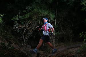 BIB: 
                            <button type="button" onclick="openModal(6914862)" class="btn btn-primary btn-sm float-right btn-popup" data-toggle="modal" data-target=".modal-high-quality">
                        <i class="fas fa-shopping-cart"></i> Add to Cart
                    </button>
                                            <button type="button" onclick="isThisMe(6914862, true)" class="btn btn-success btn-sm float-right btn-popup btn-isme hidden" data-toggle="tooltip" data-placement="bottom" title="นี่คือรูปของคุณใช่ไหม คลิกที่นี่เพื่อเอาเข้าอัลบั้ม">
                        <i class="fas fa-plus"></i> Add to album
                    </button>
                    <button type="button" onclick="isThisMe(6914862, false)" class="btn btn-warning btn-sm float-right btn-popup btn-isnotme hidden">
                        <i class="fas fa-ban"></i> Remove from album
                    </button>