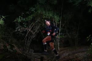 BIB: 
                            <button type="button" onclick="openModal(6911948)" class="btn btn-primary btn-sm float-right btn-popup" data-toggle="modal" data-target=".modal-high-quality">
                        <i class="fas fa-shopping-cart"></i> Add to Cart
                    </button>
                                            <button type="button" onclick="isThisMe(6911948, true)" class="btn btn-success btn-sm float-right btn-popup btn-isme hidden" data-toggle="tooltip" data-placement="bottom" title="นี่คือรูปของคุณใช่ไหม คลิกที่นี่เพื่อเอาเข้าอัลบั้ม">
                        <i class="fas fa-plus"></i> Add to album
                    </button>
                    <button type="button" onclick="isThisMe(6911948, false)" class="btn btn-warning btn-sm float-right btn-popup btn-isnotme hidden">
                        <i class="fas fa-ban"></i> Remove from album
                    </button>