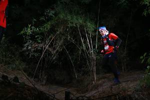 BIB: 
                            <button type="button" onclick="openModal(6914378)" class="btn btn-primary btn-sm float-right btn-popup" data-toggle="modal" data-target=".modal-high-quality">
                        <i class="fas fa-shopping-cart"></i> Add to Cart
                    </button>
                                            <button type="button" onclick="isThisMe(6914378, true)" class="btn btn-success btn-sm float-right btn-popup btn-isme hidden" data-toggle="tooltip" data-placement="bottom" title="นี่คือรูปของคุณใช่ไหม คลิกที่นี่เพื่อเอาเข้าอัลบั้ม">
                        <i class="fas fa-plus"></i> Add to album
                    </button>
                    <button type="button" onclick="isThisMe(6914378, false)" class="btn btn-warning btn-sm float-right btn-popup btn-isnotme hidden">
                        <i class="fas fa-ban"></i> Remove from album
                    </button>