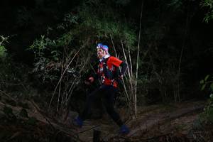 BIB: 
                            <button type="button" onclick="openModal(6914383)" class="btn btn-primary btn-sm float-right btn-popup" data-toggle="modal" data-target=".modal-high-quality">
                        <i class="fas fa-shopping-cart"></i> Add to Cart
                    </button>
                                            <button type="button" onclick="isThisMe(6914383, true)" class="btn btn-success btn-sm float-right btn-popup btn-isme hidden" data-toggle="tooltip" data-placement="bottom" title="นี่คือรูปของคุณใช่ไหม คลิกที่นี่เพื่อเอาเข้าอัลบั้ม">
                        <i class="fas fa-plus"></i> Add to album
                    </button>
                    <button type="button" onclick="isThisMe(6914383, false)" class="btn btn-warning btn-sm float-right btn-popup btn-isnotme hidden">
                        <i class="fas fa-ban"></i> Remove from album
                    </button>