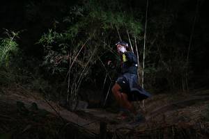 BIB: 
                            <button type="button" onclick="openModal(6915497)" class="btn btn-primary btn-sm float-right btn-popup" data-toggle="modal" data-target=".modal-high-quality">
                        <i class="fas fa-shopping-cart"></i> Add to Cart
                    </button>
                                            <button type="button" onclick="isThisMe(6915497, true)" class="btn btn-success btn-sm float-right btn-popup btn-isme hidden" data-toggle="tooltip" data-placement="bottom" title="นี่คือรูปของคุณใช่ไหม คลิกที่นี่เพื่อเอาเข้าอัลบั้ม">
                        <i class="fas fa-plus"></i> Add to album
                    </button>
                    <button type="button" onclick="isThisMe(6915497, false)" class="btn btn-warning btn-sm float-right btn-popup btn-isnotme hidden">
                        <i class="fas fa-ban"></i> Remove from album
                    </button>