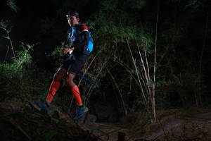 BIB: 
                            <button type="button" onclick="openModal(6913562)" class="btn btn-primary btn-sm float-right btn-popup" data-toggle="modal" data-target=".modal-high-quality">
                        <i class="fas fa-shopping-cart"></i> Add to Cart
                    </button>
                                            <button type="button" onclick="isThisMe(6913562, true)" class="btn btn-success btn-sm float-right btn-popup btn-isme hidden" data-toggle="tooltip" data-placement="bottom" title="นี่คือรูปของคุณใช่ไหม คลิกที่นี่เพื่อเอาเข้าอัลบั้ม">
                        <i class="fas fa-plus"></i> Add to album
                    </button>
                    <button type="button" onclick="isThisMe(6913562, false)" class="btn btn-warning btn-sm float-right btn-popup btn-isnotme hidden">
                        <i class="fas fa-ban"></i> Remove from album
                    </button>