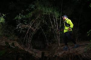 BIB: 
                            <button type="button" onclick="openModal(6911739)" class="btn btn-primary btn-sm float-right btn-popup" data-toggle="modal" data-target=".modal-high-quality">
                        <i class="fas fa-shopping-cart"></i> Add to Cart
                    </button>
                                            <button type="button" onclick="isThisMe(6911739, true)" class="btn btn-success btn-sm float-right btn-popup btn-isme hidden" data-toggle="tooltip" data-placement="bottom" title="นี่คือรูปของคุณใช่ไหม คลิกที่นี่เพื่อเอาเข้าอัลบั้ม">
                        <i class="fas fa-plus"></i> Add to album
                    </button>
                    <button type="button" onclick="isThisMe(6911739, false)" class="btn btn-warning btn-sm float-right btn-popup btn-isnotme hidden">
                        <i class="fas fa-ban"></i> Remove from album
                    </button>