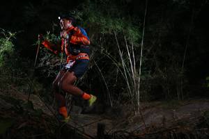 BIB: 
                            <button type="button" onclick="openModal(6912160)" class="btn btn-primary btn-sm float-right btn-popup" data-toggle="modal" data-target=".modal-high-quality">
                        <i class="fas fa-shopping-cart"></i> Add to Cart
                    </button>
                                            <button type="button" onclick="isThisMe(6912160, true)" class="btn btn-success btn-sm float-right btn-popup btn-isme hidden" data-toggle="tooltip" data-placement="bottom" title="นี่คือรูปของคุณใช่ไหม คลิกที่นี่เพื่อเอาเข้าอัลบั้ม">
                        <i class="fas fa-plus"></i> Add to album
                    </button>
                    <button type="button" onclick="isThisMe(6912160, false)" class="btn btn-warning btn-sm float-right btn-popup btn-isnotme hidden">
                        <i class="fas fa-ban"></i> Remove from album
                    </button>