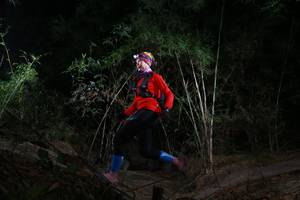 BIB: 
                            <button type="button" onclick="openModal(6914897)" class="btn btn-primary btn-sm float-right btn-popup" data-toggle="modal" data-target=".modal-high-quality">
                        <i class="fas fa-shopping-cart"></i> Add to Cart
                    </button>
                                            <button type="button" onclick="isThisMe(6914897, true)" class="btn btn-success btn-sm float-right btn-popup btn-isme hidden" data-toggle="tooltip" data-placement="bottom" title="นี่คือรูปของคุณใช่ไหม คลิกที่นี่เพื่อเอาเข้าอัลบั้ม">
                        <i class="fas fa-plus"></i> Add to album
                    </button>
                    <button type="button" onclick="isThisMe(6914897, false)" class="btn btn-warning btn-sm float-right btn-popup btn-isnotme hidden">
                        <i class="fas fa-ban"></i> Remove from album
                    </button>