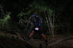 BIB: 
                            <button type="button" onclick="openModal(6915517)" class="btn btn-primary btn-sm float-right btn-popup" data-toggle="modal" data-target=".modal-high-quality">
                        <i class="fas fa-shopping-cart"></i> Add to Cart
                    </button>
                                            <button type="button" onclick="isThisMe(6915517, true)" class="btn btn-success btn-sm float-right btn-popup btn-isme hidden" data-toggle="tooltip" data-placement="bottom" title="นี่คือรูปของคุณใช่ไหม คลิกที่นี่เพื่อเอาเข้าอัลบั้ม">
                        <i class="fas fa-plus"></i> Add to album
                    </button>
                    <button type="button" onclick="isThisMe(6915517, false)" class="btn btn-warning btn-sm float-right btn-popup btn-isnotme hidden">
                        <i class="fas fa-ban"></i> Remove from album
                    </button>