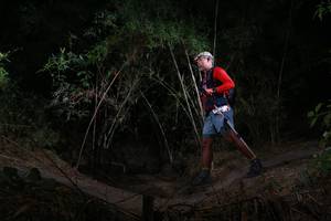 BIB: 
                            <button type="button" onclick="openModal(6915483)" class="btn btn-primary btn-sm float-right btn-popup" data-toggle="modal" data-target=".modal-high-quality">
                        <i class="fas fa-shopping-cart"></i> Add to Cart
                    </button>
                                            <button type="button" onclick="isThisMe(6915483, true)" class="btn btn-success btn-sm float-right btn-popup btn-isme hidden" data-toggle="tooltip" data-placement="bottom" title="นี่คือรูปของคุณใช่ไหม คลิกที่นี่เพื่อเอาเข้าอัลบั้ม">
                        <i class="fas fa-plus"></i> Add to album
                    </button>
                    <button type="button" onclick="isThisMe(6915483, false)" class="btn btn-warning btn-sm float-right btn-popup btn-isnotme hidden">
                        <i class="fas fa-ban"></i> Remove from album
                    </button>