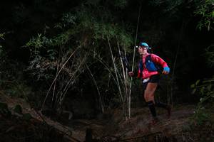 BIB: 
                            <button type="button" onclick="openModal(6912013)" class="btn btn-primary btn-sm float-right btn-popup" data-toggle="modal" data-target=".modal-high-quality">
                        <i class="fas fa-shopping-cart"></i> Add to Cart
                    </button>
                                            <button type="button" onclick="isThisMe(6912013, true)" class="btn btn-success btn-sm float-right btn-popup btn-isme hidden" data-toggle="tooltip" data-placement="bottom" title="นี่คือรูปของคุณใช่ไหม คลิกที่นี่เพื่อเอาเข้าอัลบั้ม">
                        <i class="fas fa-plus"></i> Add to album
                    </button>
                    <button type="button" onclick="isThisMe(6912013, false)" class="btn btn-warning btn-sm float-right btn-popup btn-isnotme hidden">
                        <i class="fas fa-ban"></i> Remove from album
                    </button>