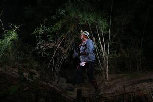 BIB: 
                            <button type="button" onclick="openModal(6915416)" class="btn btn-primary btn-sm float-right btn-popup" data-toggle="modal" data-target=".modal-high-quality">
                        <i class="fas fa-shopping-cart"></i> Add to Cart
                    </button>
                                            <button type="button" onclick="isThisMe(6915416, true)" class="btn btn-success btn-sm float-right btn-popup btn-isme hidden" data-toggle="tooltip" data-placement="bottom" title="นี่คือรูปของคุณใช่ไหม คลิกที่นี่เพื่อเอาเข้าอัลบั้ม">
                        <i class="fas fa-plus"></i> Add to album
                    </button>
                    <button type="button" onclick="isThisMe(6915416, false)" class="btn btn-warning btn-sm float-right btn-popup btn-isnotme hidden">
                        <i class="fas fa-ban"></i> Remove from album
                    </button>