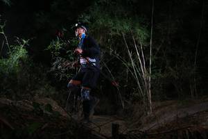 BIB: 
                            <button type="button" onclick="openModal(6915044)" class="btn btn-primary btn-sm float-right btn-popup" data-toggle="modal" data-target=".modal-high-quality">
                        <i class="fas fa-shopping-cart"></i> Add to Cart
                    </button>
                                            <button type="button" onclick="isThisMe(6915044, true)" class="btn btn-success btn-sm float-right btn-popup btn-isme hidden" data-toggle="tooltip" data-placement="bottom" title="นี่คือรูปของคุณใช่ไหม คลิกที่นี่เพื่อเอาเข้าอัลบั้ม">
                        <i class="fas fa-plus"></i> Add to album
                    </button>
                    <button type="button" onclick="isThisMe(6915044, false)" class="btn btn-warning btn-sm float-right btn-popup btn-isnotme hidden">
                        <i class="fas fa-ban"></i> Remove from album
                    </button>