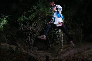 BIB: 7534
                            <button type="button" onclick="openModal(6912268)" class="btn btn-primary btn-sm float-right btn-popup" data-toggle="modal" data-target=".modal-high-quality">
                        <i class="fas fa-shopping-cart"></i> Add to Cart
                    </button>
                                            <button type="button" onclick="isThisMe(6912268, true)" class="btn btn-success btn-sm float-right btn-popup btn-isme hidden" data-toggle="tooltip" data-placement="bottom" title="นี่คือรูปของคุณใช่ไหม คลิกที่นี่เพื่อเอาเข้าอัลบั้ม">
                        <i class="fas fa-plus"></i> Add to album
                    </button>
                    <button type="button" onclick="isThisMe(6912268, false)" class="btn btn-warning btn-sm float-right btn-popup btn-isnotme hidden">
                        <i class="fas fa-ban"></i> Remove from album
                    </button>