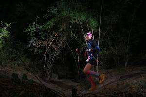 BIB: 
                            <button type="button" onclick="openModal(6915236)" class="btn btn-primary btn-sm float-right btn-popup" data-toggle="modal" data-target=".modal-high-quality">
                        <i class="fas fa-shopping-cart"></i> Add to Cart
                    </button>
                                            <button type="button" onclick="isThisMe(6915236, true)" class="btn btn-success btn-sm float-right btn-popup btn-isme hidden" data-toggle="tooltip" data-placement="bottom" title="นี่คือรูปของคุณใช่ไหม คลิกที่นี่เพื่อเอาเข้าอัลบั้ม">
                        <i class="fas fa-plus"></i> Add to album
                    </button>
                    <button type="button" onclick="isThisMe(6915236, false)" class="btn btn-warning btn-sm float-right btn-popup btn-isnotme hidden">
                        <i class="fas fa-ban"></i> Remove from album
                    </button>