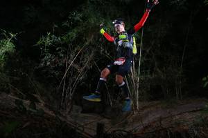 BIB: 
                            <button type="button" onclick="openModal(6912645)" class="btn btn-primary btn-sm float-right btn-popup" data-toggle="modal" data-target=".modal-high-quality">
                        <i class="fas fa-shopping-cart"></i> Add to Cart
                    </button>
                                            <button type="button" onclick="isThisMe(6912645, true)" class="btn btn-success btn-sm float-right btn-popup btn-isme hidden" data-toggle="tooltip" data-placement="bottom" title="นี่คือรูปของคุณใช่ไหม คลิกที่นี่เพื่อเอาเข้าอัลบั้ม">
                        <i class="fas fa-plus"></i> Add to album
                    </button>
                    <button type="button" onclick="isThisMe(6912645, false)" class="btn btn-warning btn-sm float-right btn-popup btn-isnotme hidden">
                        <i class="fas fa-ban"></i> Remove from album
                    </button>