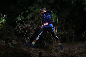 BIB: 2454
                            <button type="button" onclick="openModal(6912001)" class="btn btn-primary btn-sm float-right btn-popup" data-toggle="modal" data-target=".modal-high-quality">
                        <i class="fas fa-shopping-cart"></i> Add to Cart
                    </button>
                                            <button type="button" onclick="isThisMe(6912001, true)" class="btn btn-success btn-sm float-right btn-popup btn-isme hidden" data-toggle="tooltip" data-placement="bottom" title="นี่คือรูปของคุณใช่ไหม คลิกที่นี่เพื่อเอาเข้าอัลบั้ม">
                        <i class="fas fa-plus"></i> Add to album
                    </button>
                    <button type="button" onclick="isThisMe(6912001, false)" class="btn btn-warning btn-sm float-right btn-popup btn-isnotme hidden">
                        <i class="fas fa-ban"></i> Remove from album
                    </button>