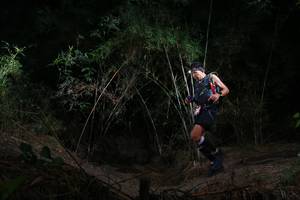 BIB: 
                            <button type="button" onclick="openModal(6912587)" class="btn btn-primary btn-sm float-right btn-popup" data-toggle="modal" data-target=".modal-high-quality">
                        <i class="fas fa-shopping-cart"></i> Add to Cart
                    </button>
                                            <button type="button" onclick="isThisMe(6912587, true)" class="btn btn-success btn-sm float-right btn-popup btn-isme hidden" data-toggle="tooltip" data-placement="bottom" title="นี่คือรูปของคุณใช่ไหม คลิกที่นี่เพื่อเอาเข้าอัลบั้ม">
                        <i class="fas fa-plus"></i> Add to album
                    </button>
                    <button type="button" onclick="isThisMe(6912587, false)" class="btn btn-warning btn-sm float-right btn-popup btn-isnotme hidden">
                        <i class="fas fa-ban"></i> Remove from album
                    </button>