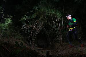 BIB: 
                            <button type="button" onclick="openModal(6913574)" class="btn btn-primary btn-sm float-right btn-popup" data-toggle="modal" data-target=".modal-high-quality">
                        <i class="fas fa-shopping-cart"></i> Add to Cart
                    </button>
                                            <button type="button" onclick="isThisMe(6913574, true)" class="btn btn-success btn-sm float-right btn-popup btn-isme hidden" data-toggle="tooltip" data-placement="bottom" title="นี่คือรูปของคุณใช่ไหม คลิกที่นี่เพื่อเอาเข้าอัลบั้ม">
                        <i class="fas fa-plus"></i> Add to album
                    </button>
                    <button type="button" onclick="isThisMe(6913574, false)" class="btn btn-warning btn-sm float-right btn-popup btn-isnotme hidden">
                        <i class="fas fa-ban"></i> Remove from album
                    </button>