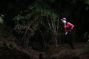 BIB: 
                            <button type="button" onclick="openModal(6913187)" class="btn btn-primary btn-sm float-right btn-popup" data-toggle="modal" data-target=".modal-high-quality">
                        <i class="fas fa-shopping-cart"></i> Add to Cart
                    </button>
                                            <button type="button" onclick="isThisMe(6913187, true)" class="btn btn-success btn-sm float-right btn-popup btn-isme hidden" data-toggle="tooltip" data-placement="bottom" title="นี่คือรูปของคุณใช่ไหม คลิกที่นี่เพื่อเอาเข้าอัลบั้ม">
                        <i class="fas fa-plus"></i> Add to album
                    </button>
                    <button type="button" onclick="isThisMe(6913187, false)" class="btn btn-warning btn-sm float-right btn-popup btn-isnotme hidden">
                        <i class="fas fa-ban"></i> Remove from album
                    </button>