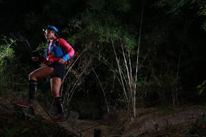 BIB: 
                            <button type="button" onclick="openModal(6912009)" class="btn btn-primary btn-sm float-right btn-popup" data-toggle="modal" data-target=".modal-high-quality">
                        <i class="fas fa-shopping-cart"></i> Add to Cart
                    </button>
                                            <button type="button" onclick="isThisMe(6912009, true)" class="btn btn-success btn-sm float-right btn-popup btn-isme hidden" data-toggle="tooltip" data-placement="bottom" title="นี่คือรูปของคุณใช่ไหม คลิกที่นี่เพื่อเอาเข้าอัลบั้ม">
                        <i class="fas fa-plus"></i> Add to album
                    </button>
                    <button type="button" onclick="isThisMe(6912009, false)" class="btn btn-warning btn-sm float-right btn-popup btn-isnotme hidden">
                        <i class="fas fa-ban"></i> Remove from album
                    </button>